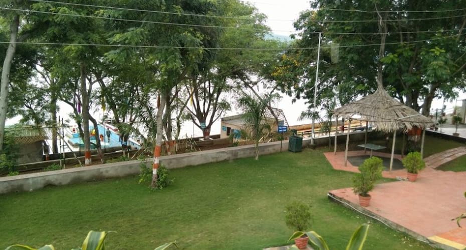MPT Choral Resort, Choral 3